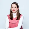 Sonia Beroud — PPC and SEO consultant