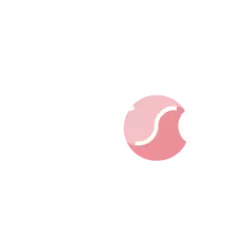 berso - PPC & SEO Agency