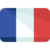Français