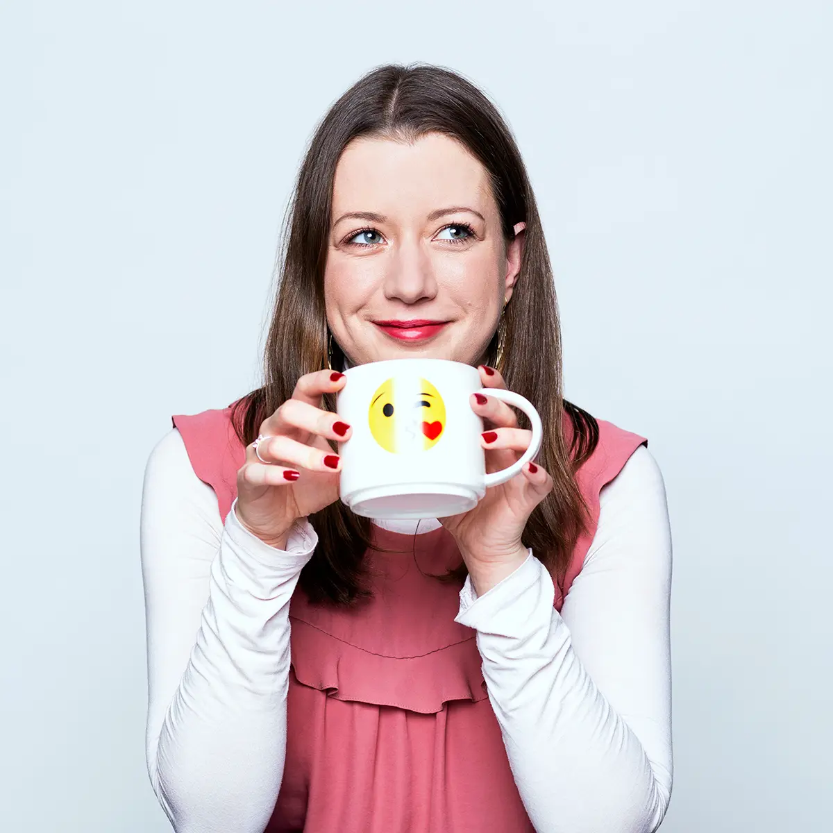 Sonia Beroud, PPC and SEO consultant
