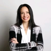 Sarah Terrien — Soft DB